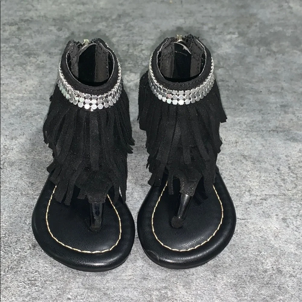 5 for $25🎈Absolute cutest baby girl shoes ever